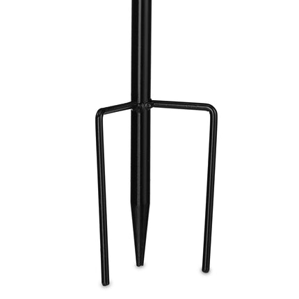 Windrad für den Garten