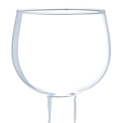 Weinflaschenglas – Fasst 750 ml, lustiges Geschenk für Weinliebhaber
