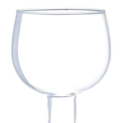 Weinflaschenglas – Fasst 750 ml, Lustiges Geschenk für Weinliebhaber