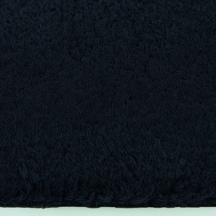 Winter Coconut Doormat, Non-Slip, 60x40 cm
