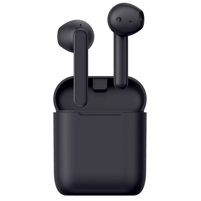 Wireless Buds 100 TW100