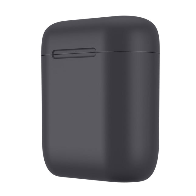 Wireless Buds 100 TW100