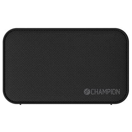 Wireless Speaker 5W SBT325