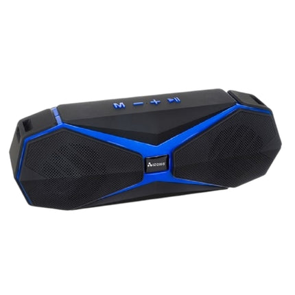 Kabelloser Bluetooth-Lautsprecher GB12275 