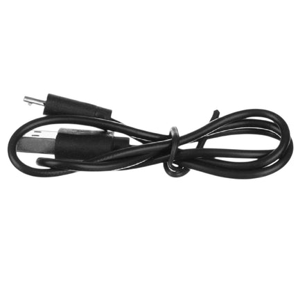 Kabelloser Bluetooth-Lautsprecher GB12275 
