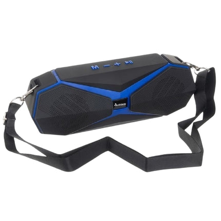 Kabelloser Bluetooth-Lautsprecher GB12275 