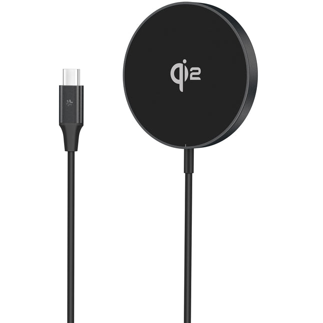 Kabelloses Ladegerät Qi2 15W