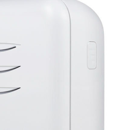 Drahtlose Türklingel Plug-in 230V