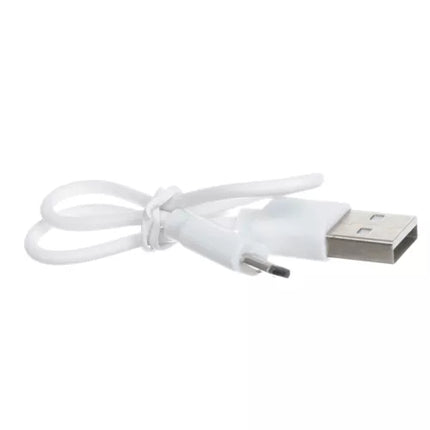 Wireless headphones with power bank 23533