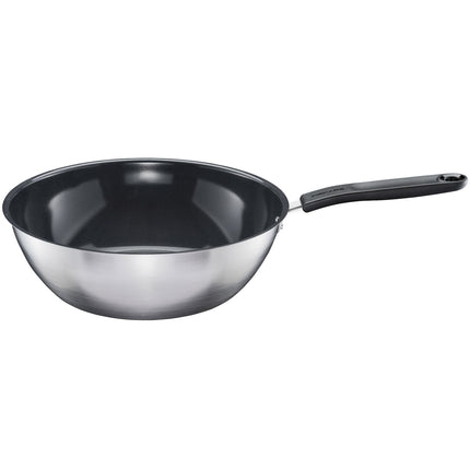 Wok pan FF 28 cm ceramic 1072313