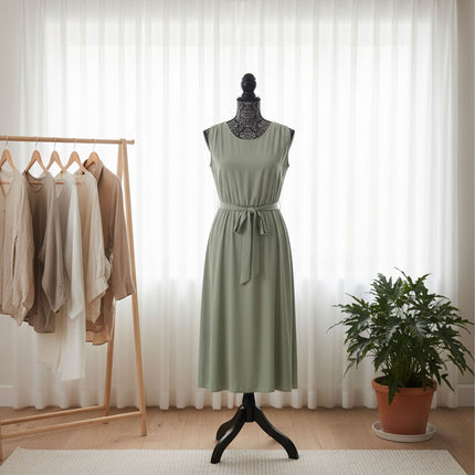 Damen Schneiderpuppe, verstellbare Schaufensterpuppe 36/38