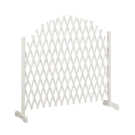 Support d'escalade en bois, extensible