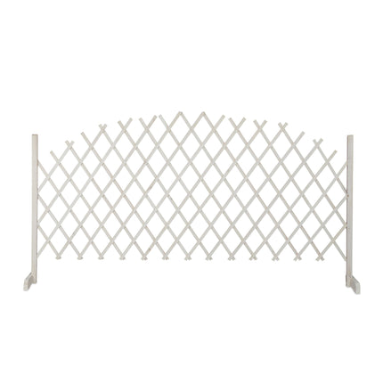 Support d'escalade en bois, extensible
