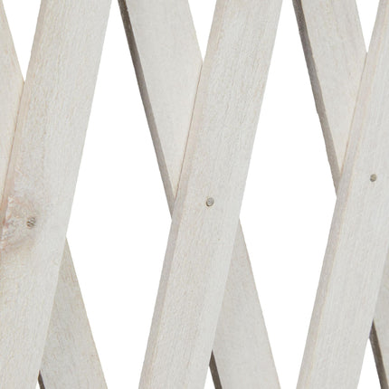Support d'escalade en bois, extensible