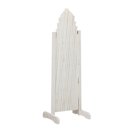 Support d'escalade en bois, extensible