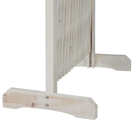 Support d'escalade en bois, extensible