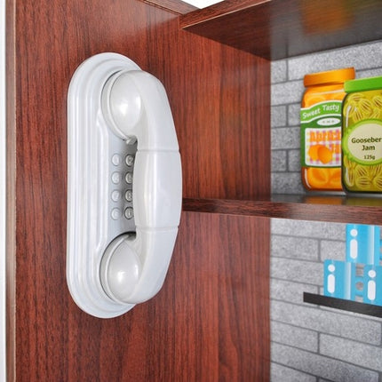 Holzküche KD9150 KRUZZEL
