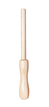 Wooden strawberry game