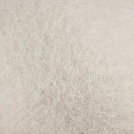 Wool dryer balls 20993