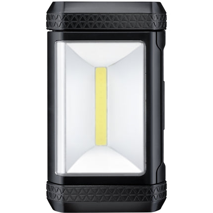 Work Flex Area Light Éclairage de travail 230 lm