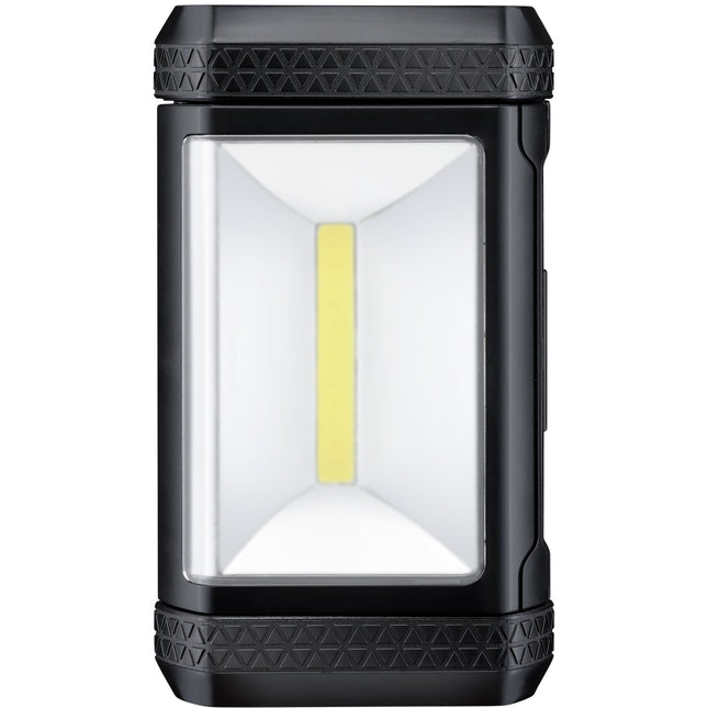 Work Flex Area Light Work lighting 230 lm