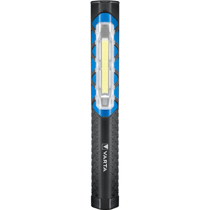 Work Flex Pocket Light Arbeitsbeleuchtung IP54 110lm