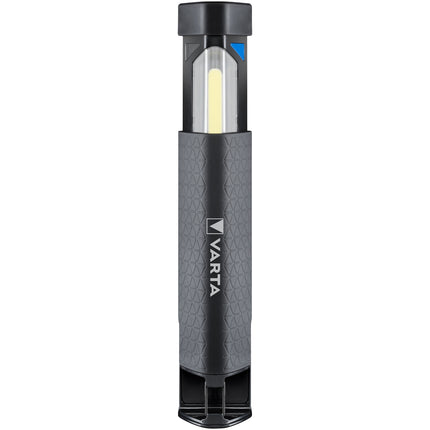 Lampe télescopique Work Flex Éclairage de travail IP54 250 lm