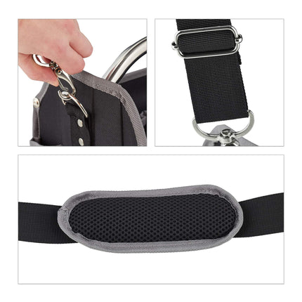 Werkzeugtasche