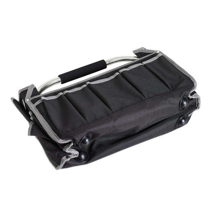 Werkzeugtasche
