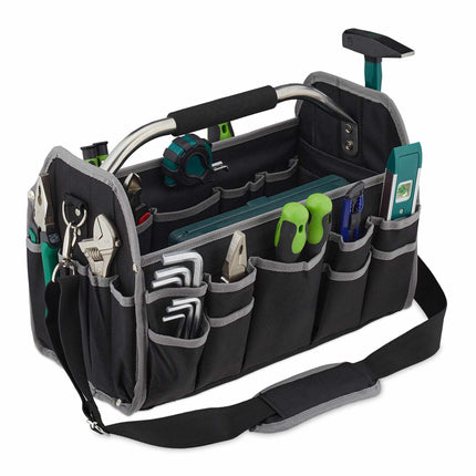 Werkzeugtasche