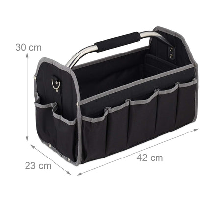 Werkzeugtasche