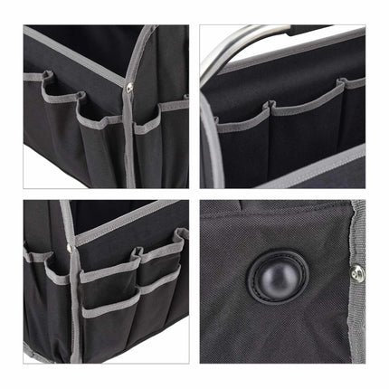Werkzeugtasche