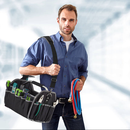 Werkzeugtasche