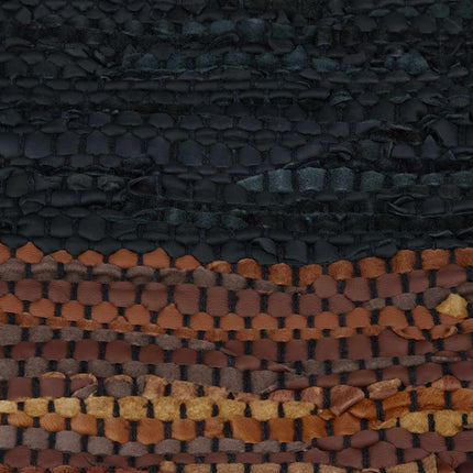Webteppich 60 x 110 cm