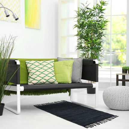 Webteppich 60 x 110 cm