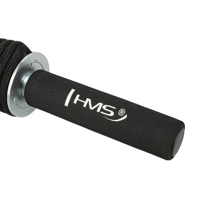 Handgelenkstrainer für Krafttraining, Einstellbarer Griff