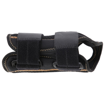Zápěstní stabilizátor L/XL – nastavitelná ortéza