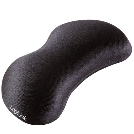 Handgelenkauflage für Maus