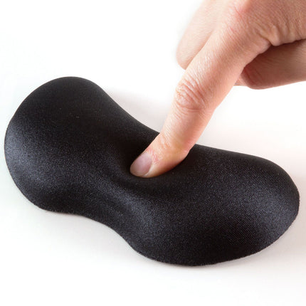 Handgelenkauflage für Maus