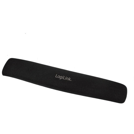 Handballenauflage Tastatur Gel