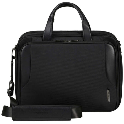 Taška na notebook XBR Portfolio 15.6", černá