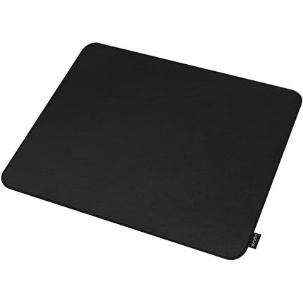 XL Gaming Mouse Pad, Non-Slip, Stitched Edges, 45.5x40cm