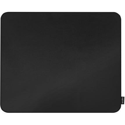 XL Gaming Mouse Pad, Non-Slip, Stitched Edges, 45.5x40cm