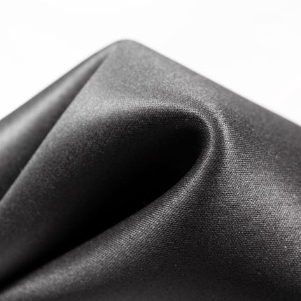 XL Gaming Mouse Pad, Non-Slip, Stitched Edges, 45.5x40cm