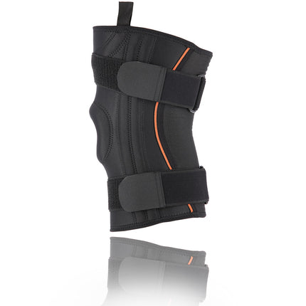 XL stabilizátor kolena, velikost XL, ortéza