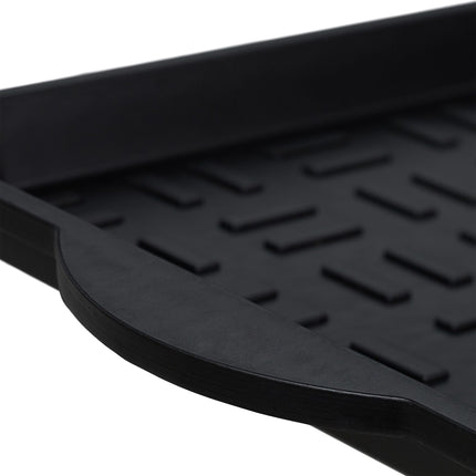 XL Shoe Tray Set Of 2