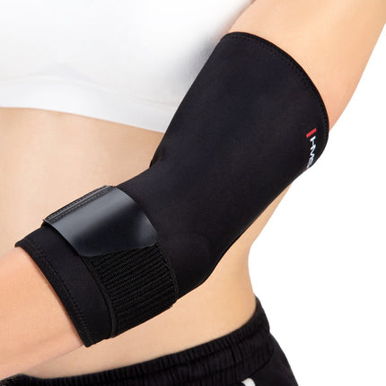 XL Size Stabilizer – HMS Compatible