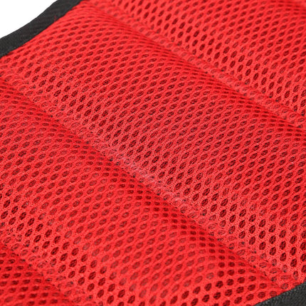 XL Trainingsgürtel, verstellbar, strapazierfähiges Material