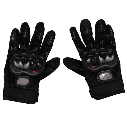 XL Trizand 22632 Motorradhandschuhe 