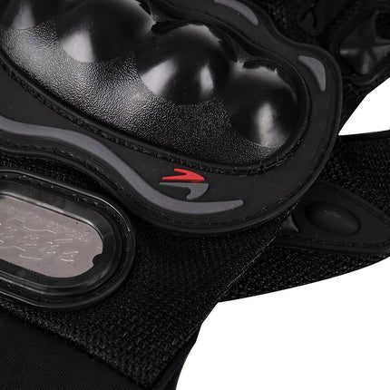 XL Trizand 22632 Motorradhandschuhe 